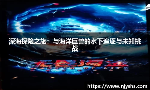 伟德官网