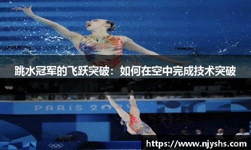 伟德官方