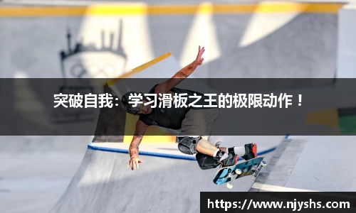 伟德官方